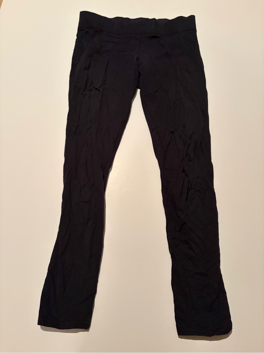 Aerie Leggings